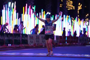 BIB: 
                            <button type="button" onclick="openModal(23700158)" class="btn btn-primary btn-sm float-right btn-popup" data-toggle="modal" data-target=".modal-high-quality">
                        <i class="fas fa-shopping-cart"></i> Add to Cart
                    </button>
                                            <button type="button" onclick="isThisMe(23700158, true)" class="btn btn-success btn-sm float-right btn-popup btn-isme hidden" data-toggle="tooltip" data-placement="bottom" title="นี่คือรูปของคุณใช่ไหม คลิกที่นี่เพื่อเอาเข้าอัลบั้ม">
                        <i class="fas fa-plus"></i> Add to album
                    </button>
                    <button type="button" onclick="isThisMe(23700158, false)" class="btn btn-warning btn-sm float-right btn-popup btn-isnotme hidden">
                        <i class="fas fa-ban"></i> Remove from album
                    </button>